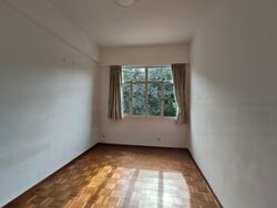 Kingsgrove (D20), Condominium #473594451